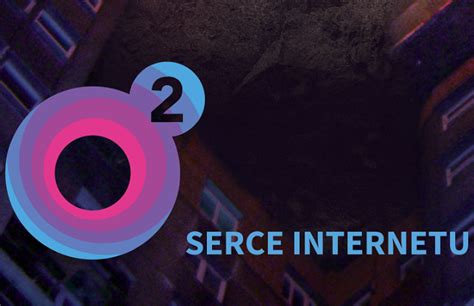 o2 - serce internetu|wiadomości